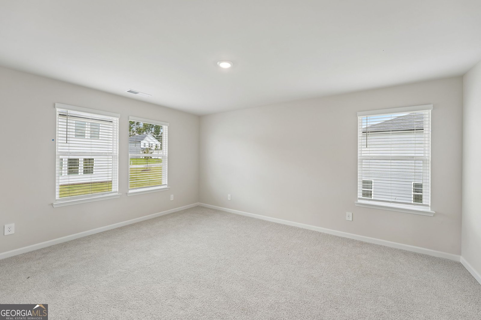 705 Cargile Court Villa Rica - Photo 40