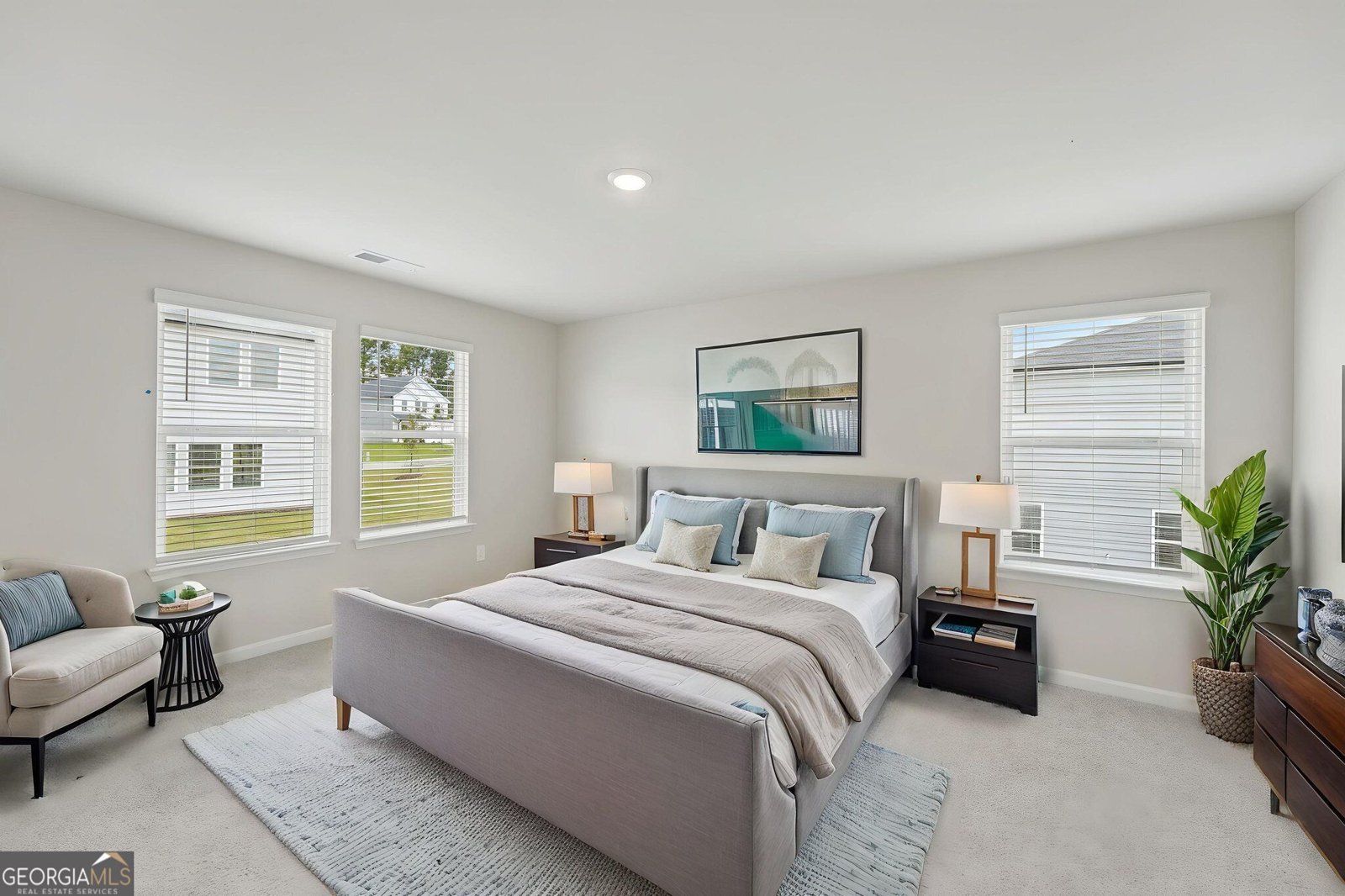 705 Cargile Court Villa Rica - Photo 41