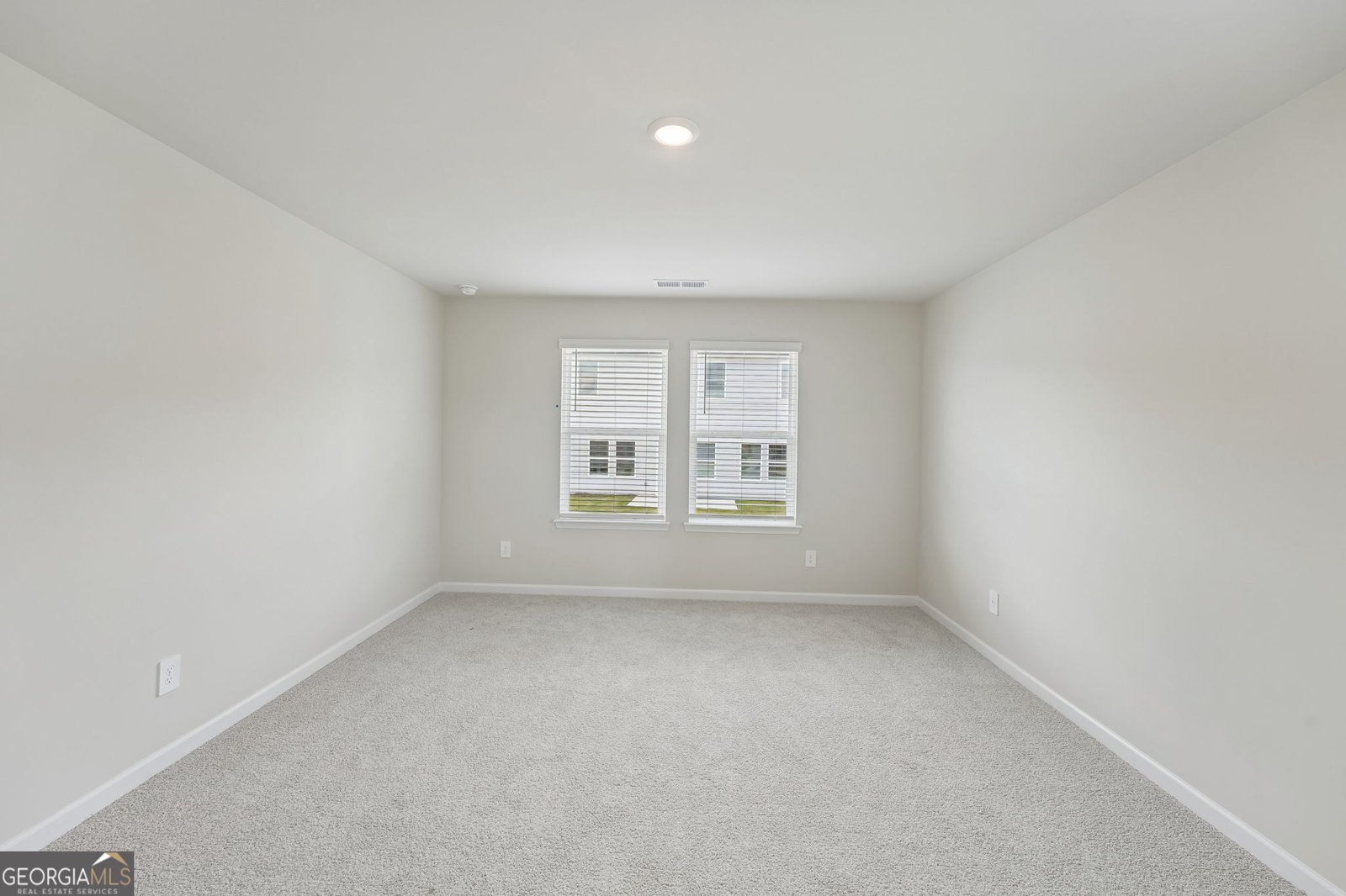 705 Cargile Court Villa Rica - Photo 42
