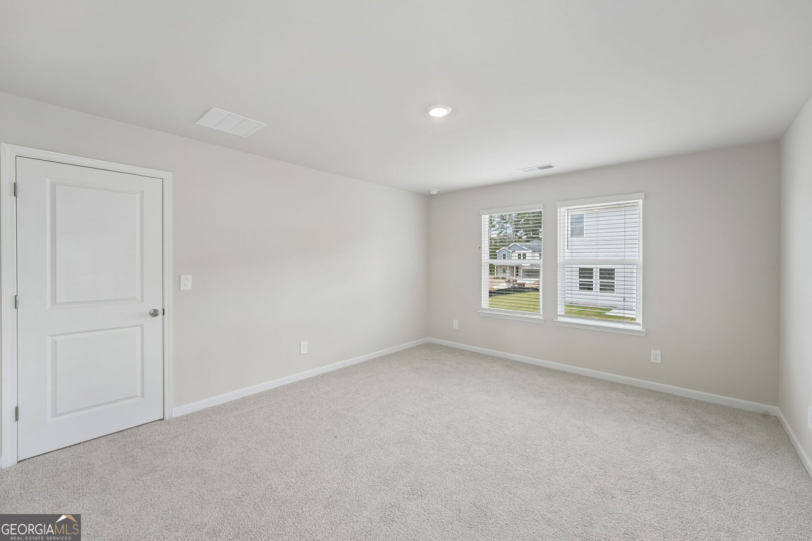 705 Cargile Court Villa Rica - Photo 43