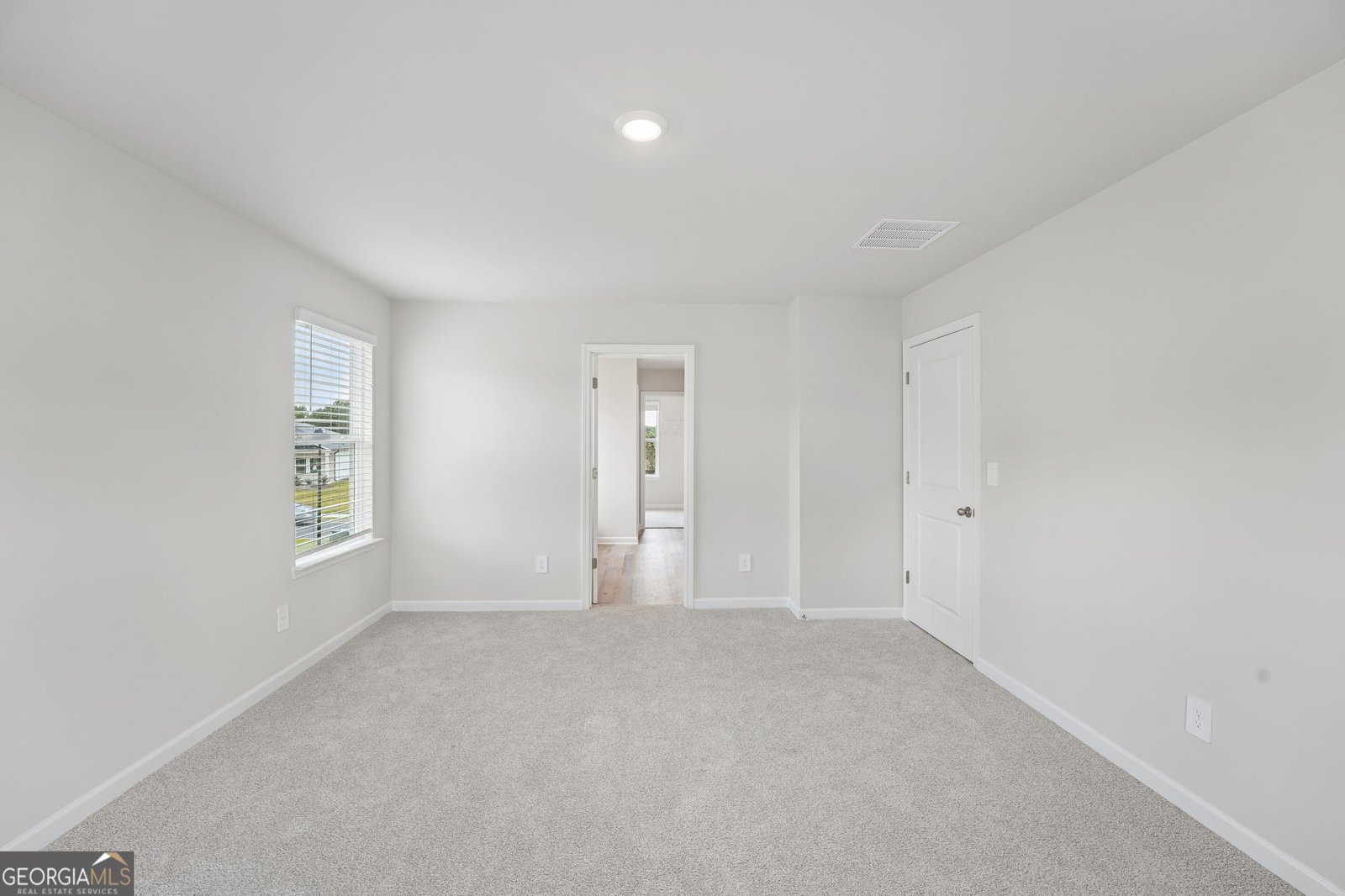 705 Cargile Court Villa Rica - Photo 44