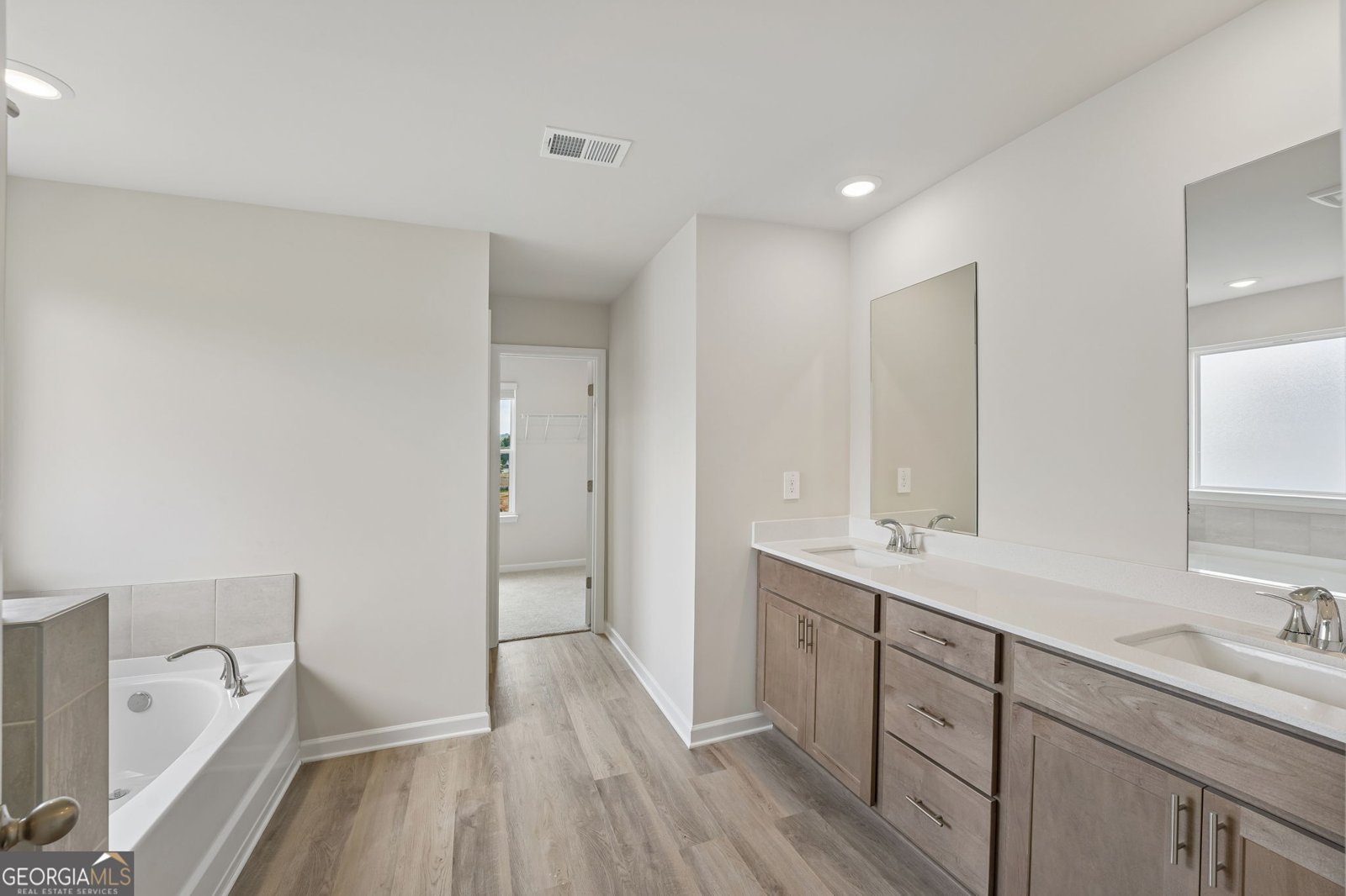 705 Cargile Court Villa Rica - Photo 45