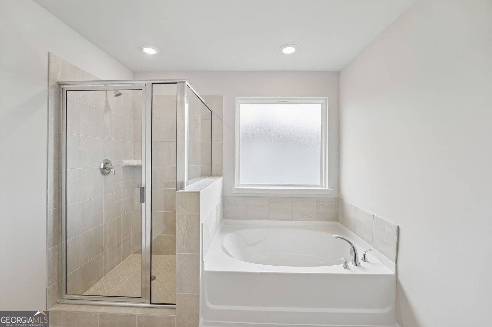 705 Cargile Court Villa Rica - Photo 46