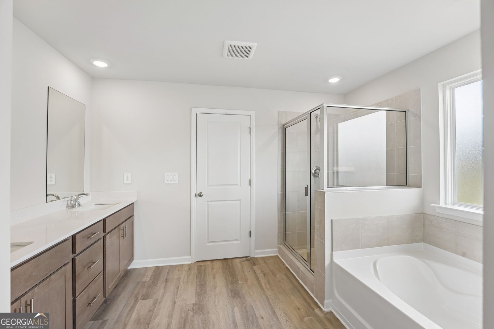 705 Cargile Court Villa Rica - Photo 47