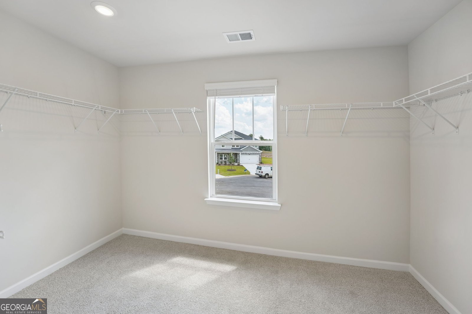 705 Cargile Court Villa Rica - Photo 48