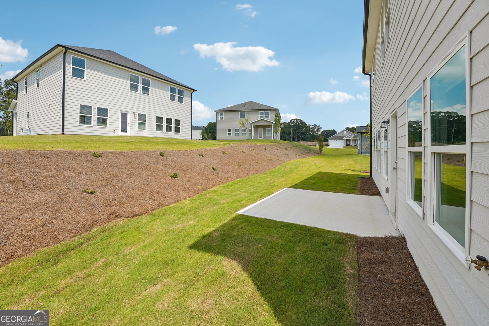 705 Cargile Court Villa Rica - Photo 50