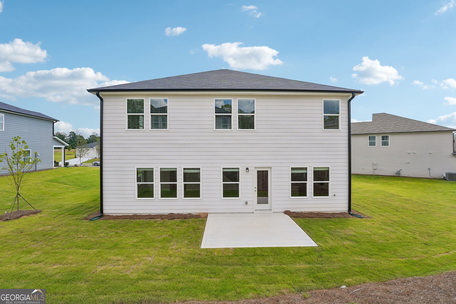 705 Cargile Court Villa Rica - Photo 52