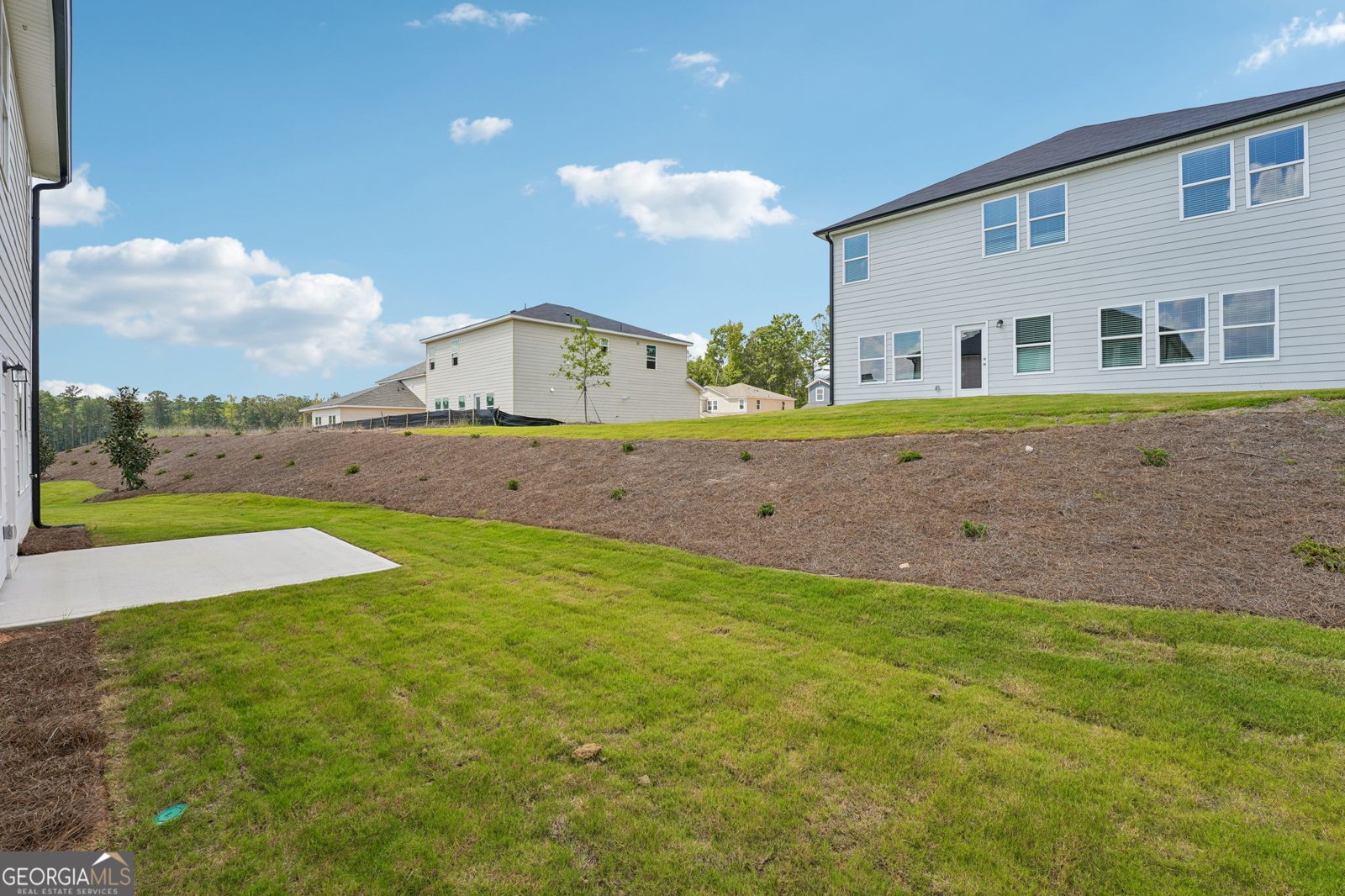 705 Cargile Court Villa Rica - Photo 54