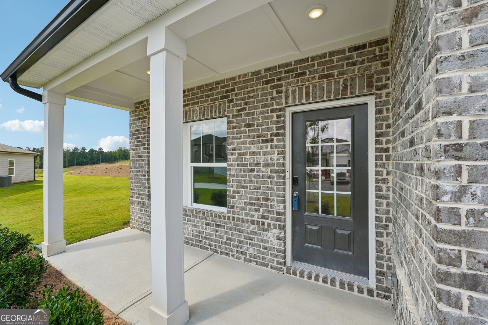 705 Cargile Court Villa Rica - Photo 6