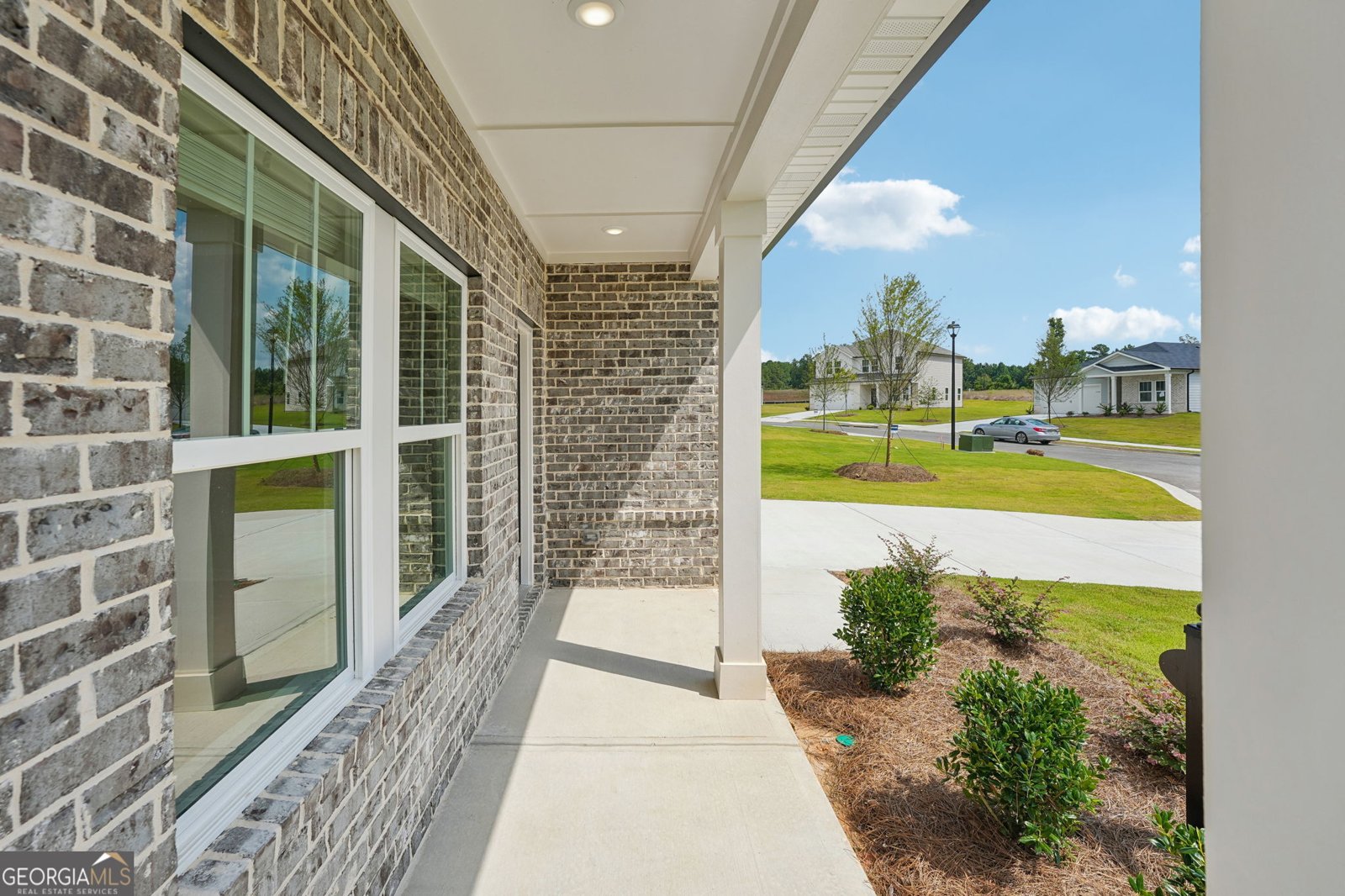 705 Cargile Court Villa Rica - Photo 7