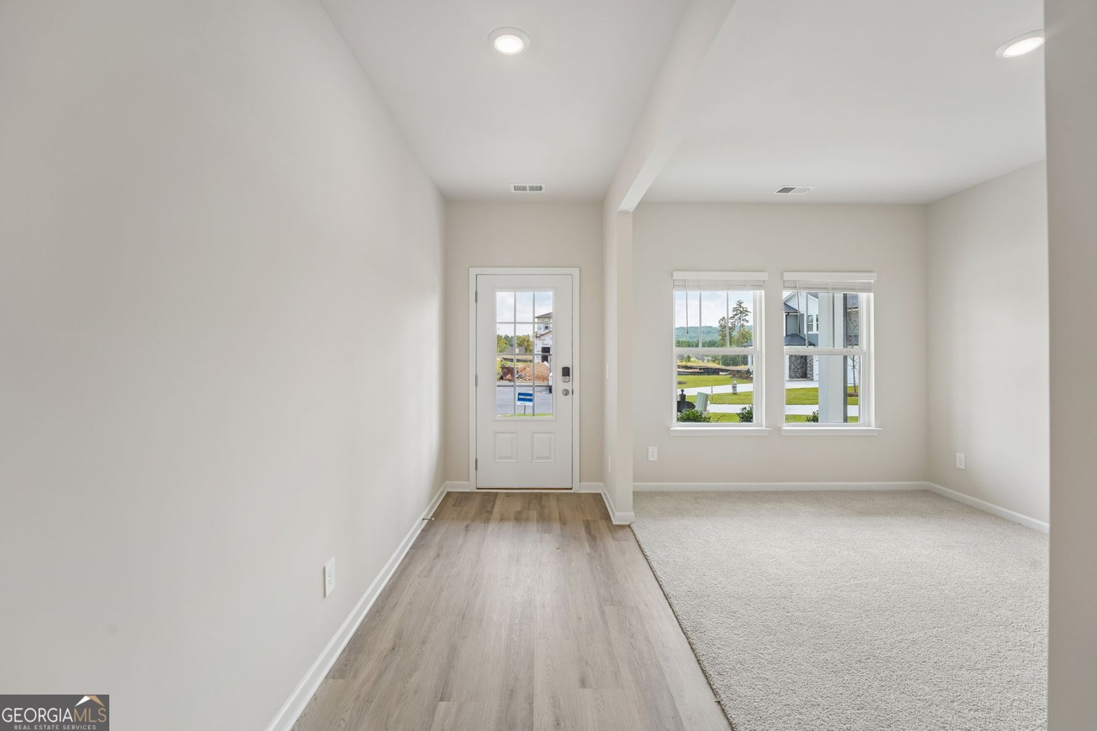 705 Cargile Court Villa Rica - Photo 9