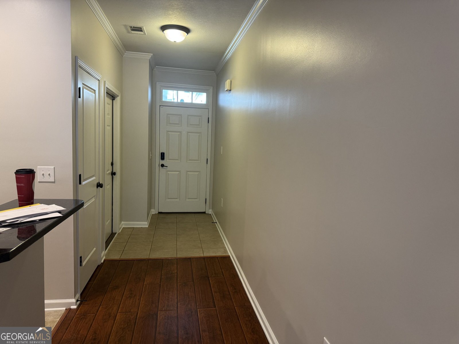 1219 Gates Mill Drive Kennesaw - Photo 11