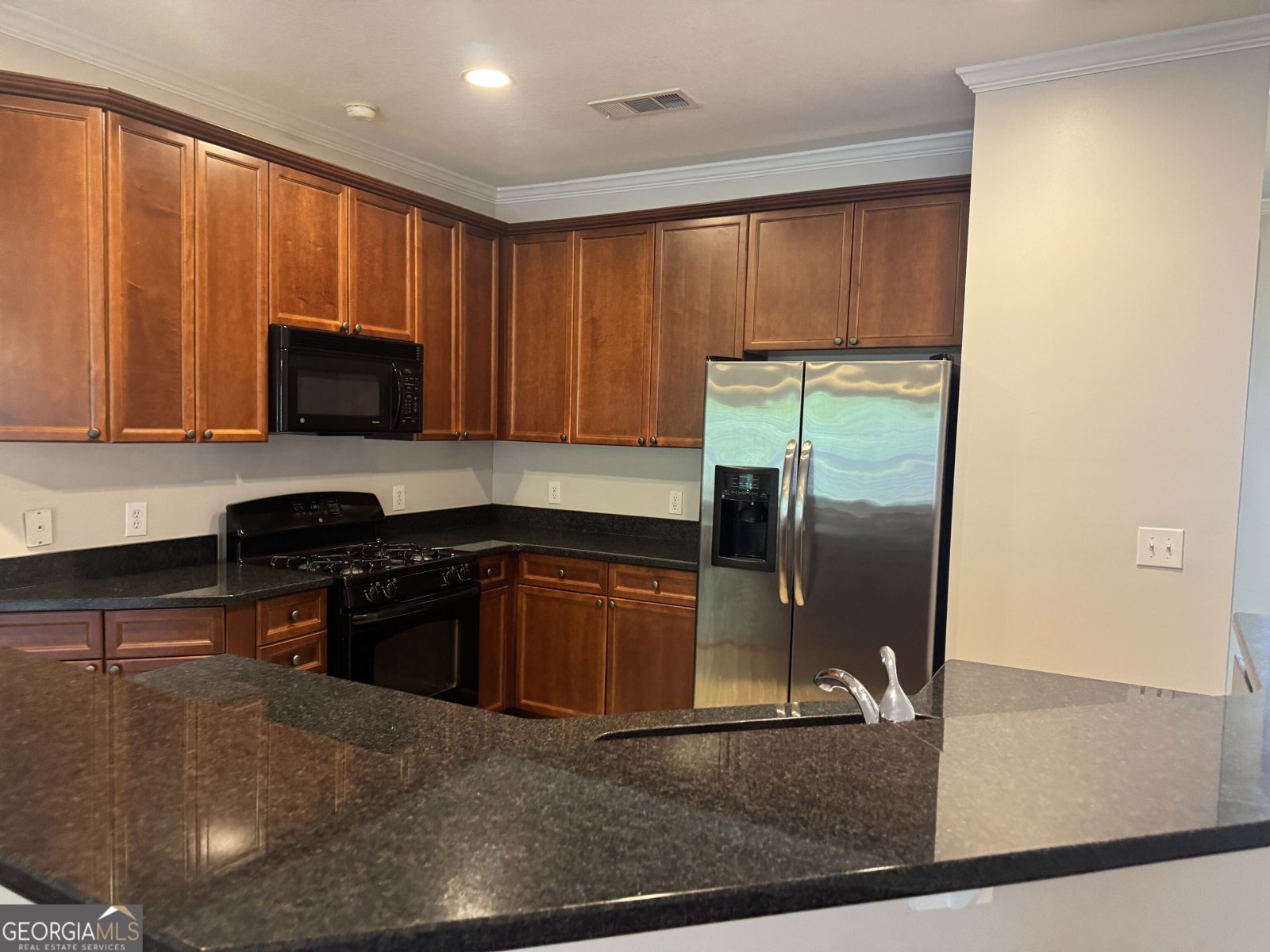 1219 Gates Mill Drive Kennesaw - Photo 14
