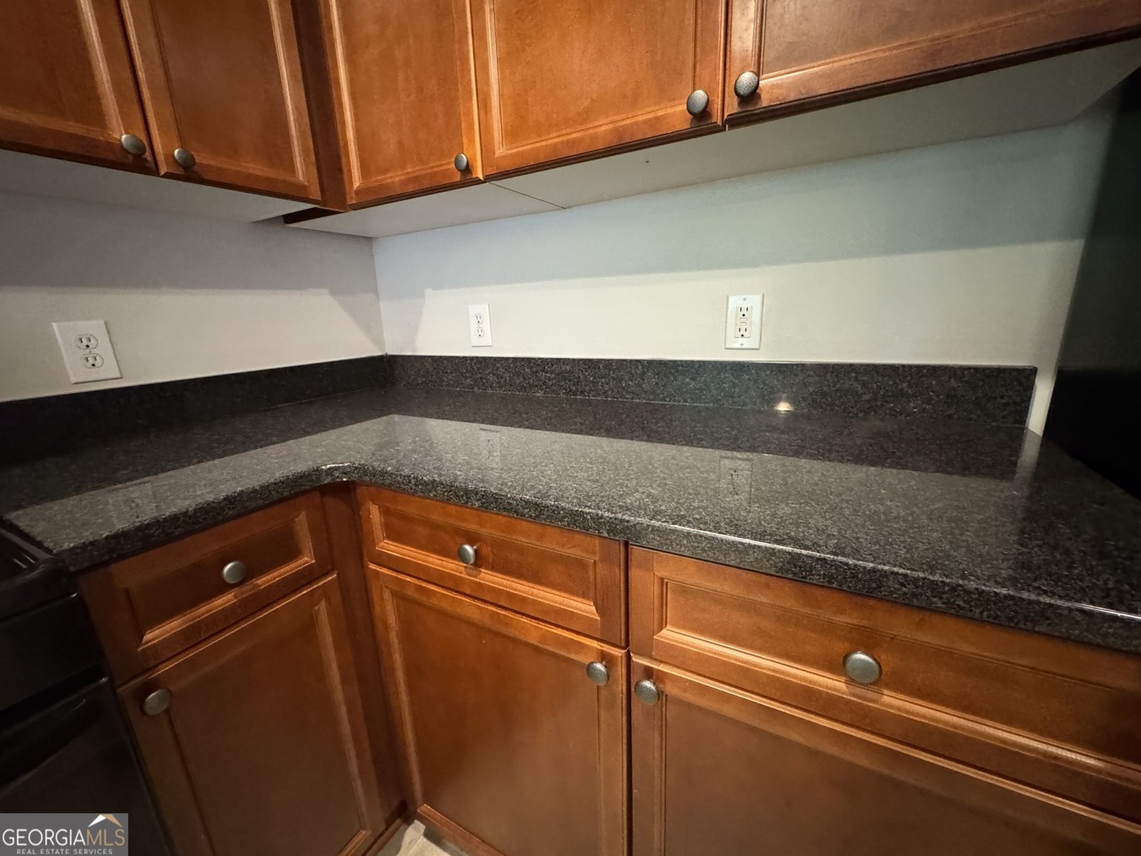 1219 Gates Mill Drive Kennesaw - Photo 16