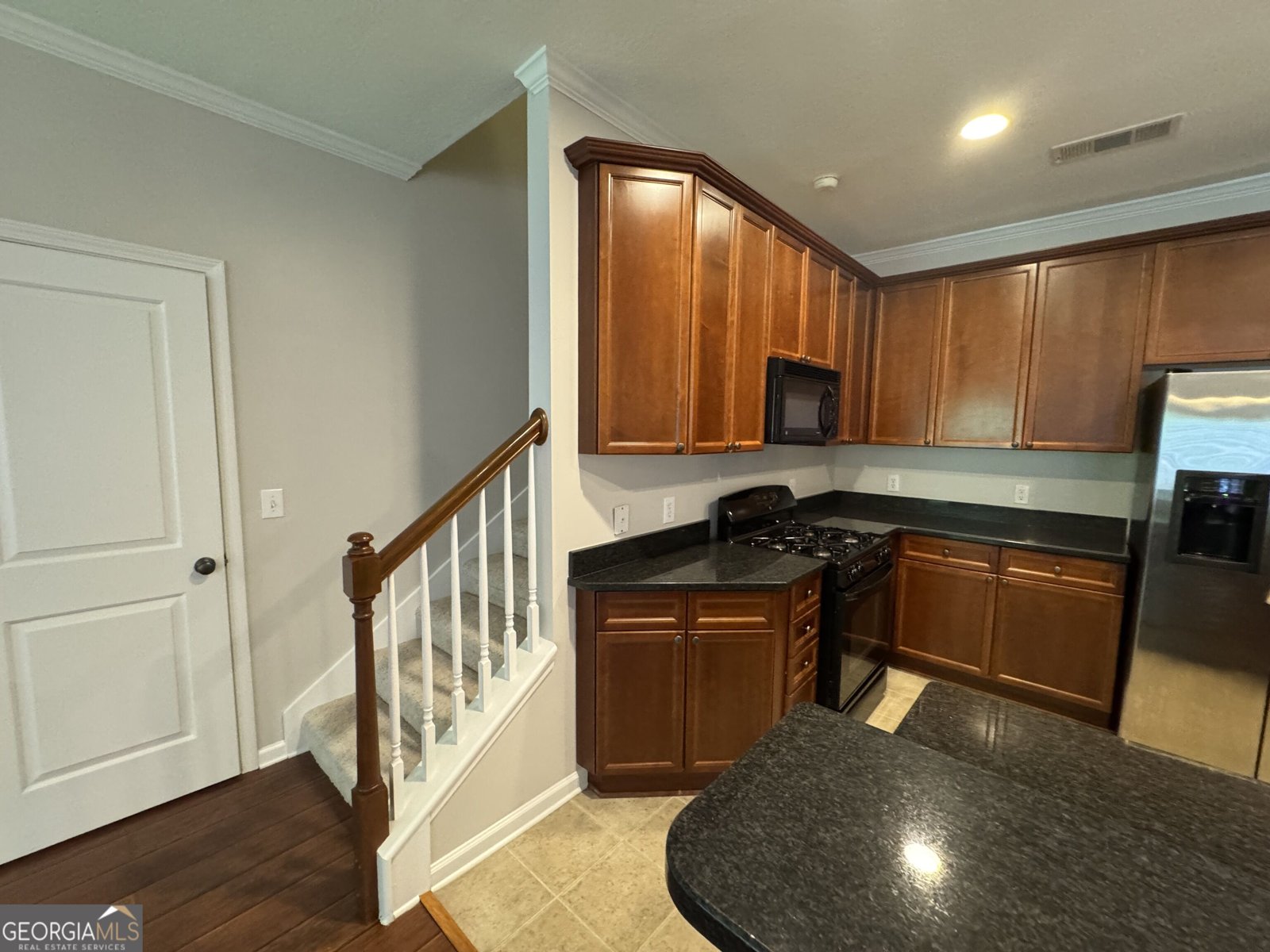 1219 Gates Mill Drive Kennesaw - Photo 17