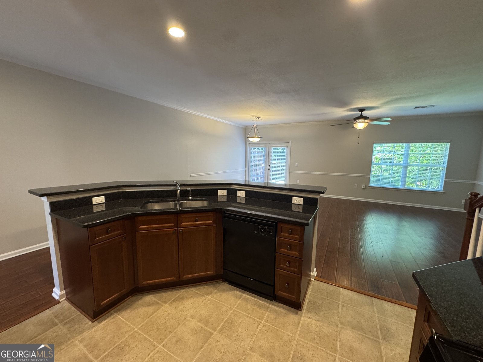 1219 Gates Mill Drive Kennesaw - Photo 18