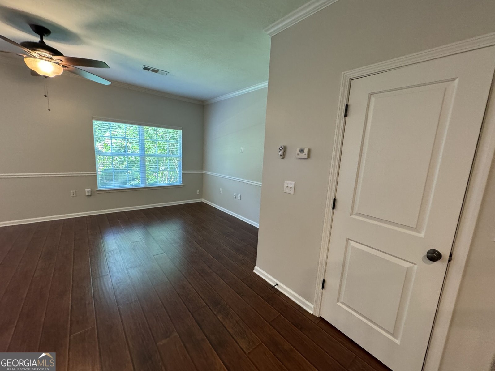 1219 Gates Mill Drive Kennesaw - Photo 19