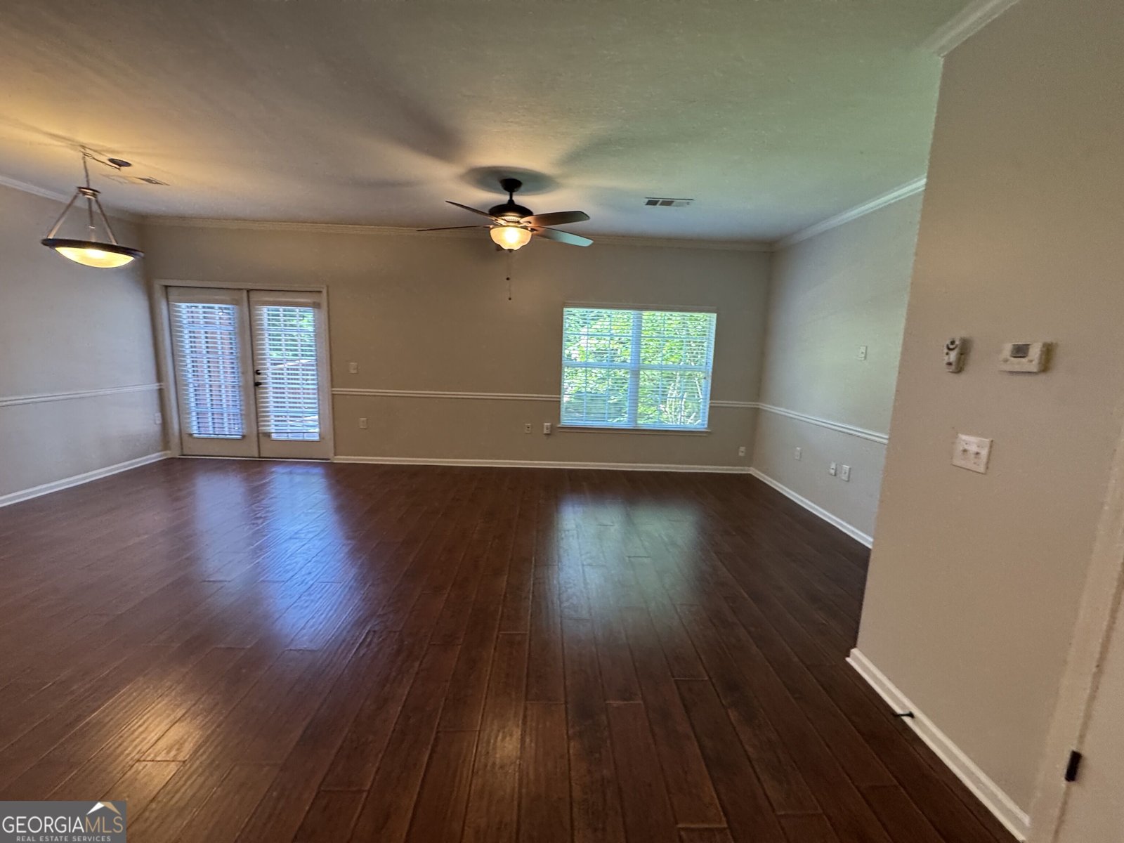 1219 Gates Mill Drive Kennesaw - Photo 20
