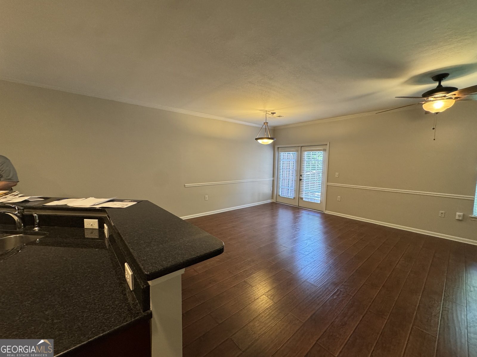 1219 Gates Mill Drive Kennesaw - Photo 21