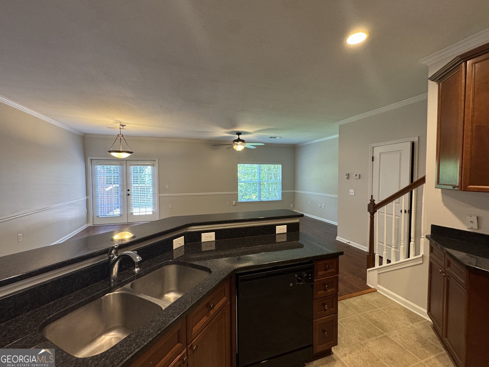 1219 Gates Mill Drive Kennesaw - Photo 22