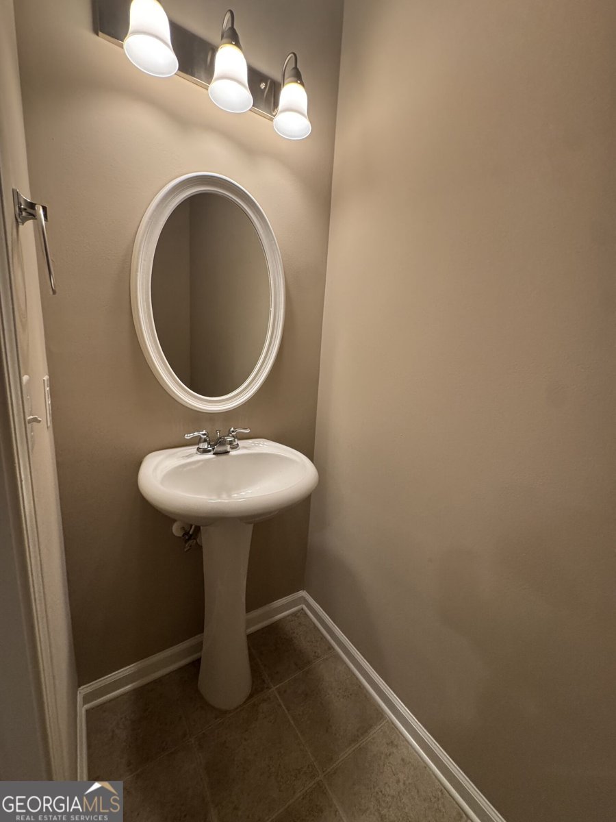 1219 Gates Mill Drive Kennesaw - Photo 23