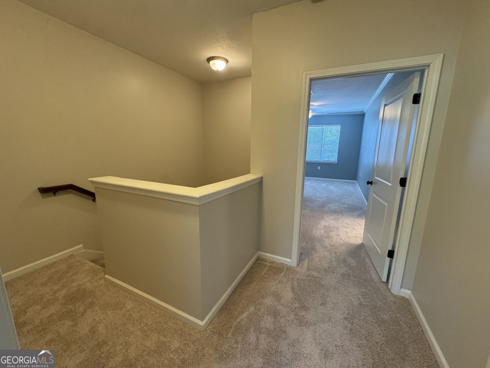 1219 Gates Mill Drive Kennesaw - Photo 25