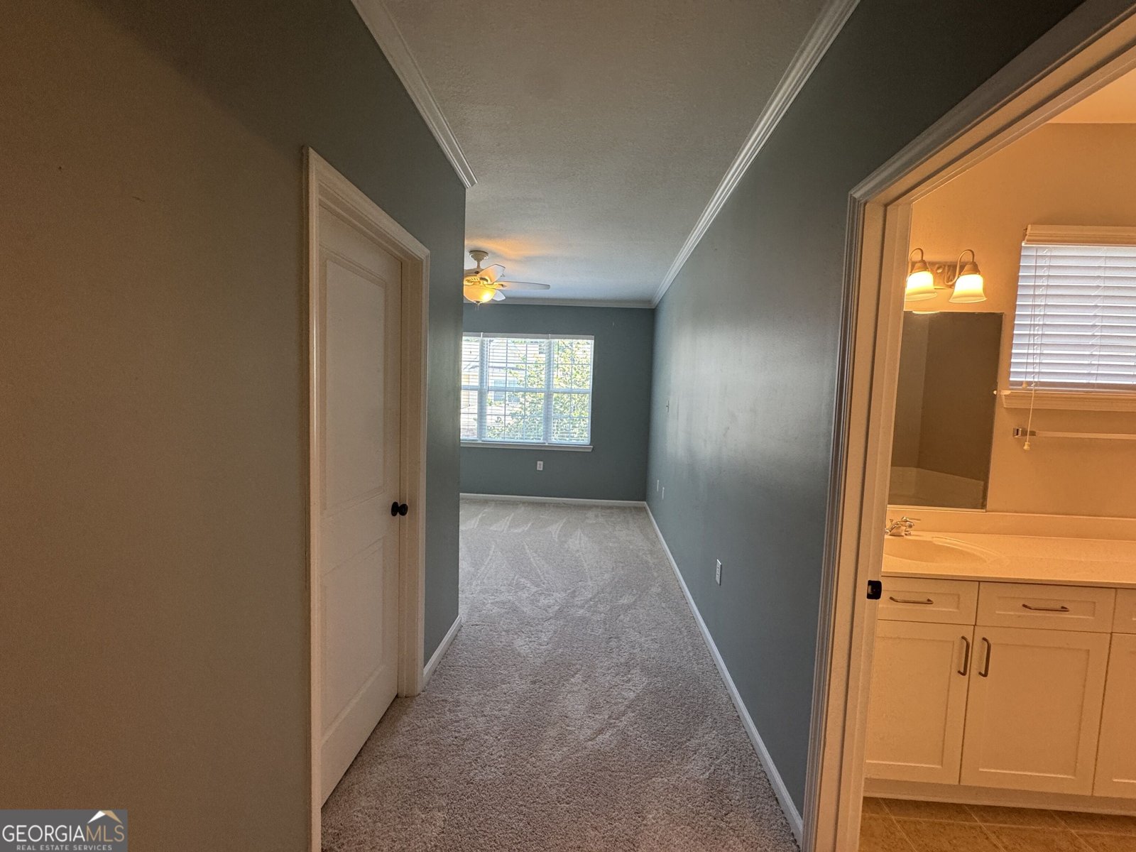 1219 Gates Mill Drive Kennesaw - Photo 26