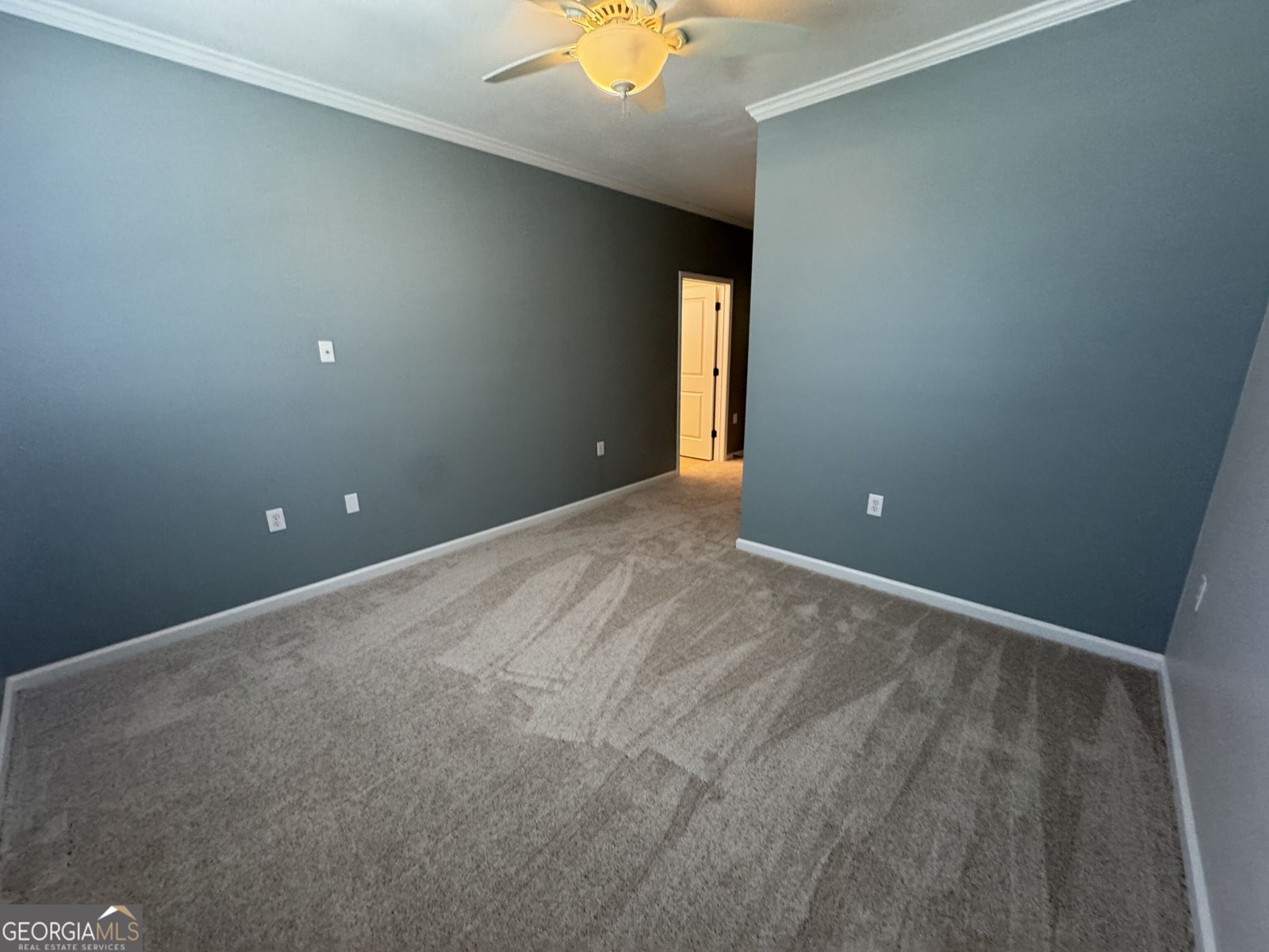 1219 Gates Mill Drive Kennesaw - Photo 27