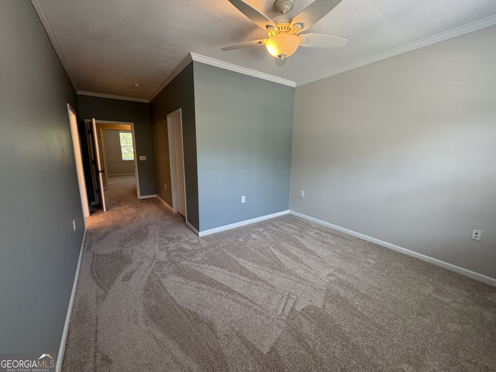 1219 Gates Mill Drive Kennesaw - Photo 28
