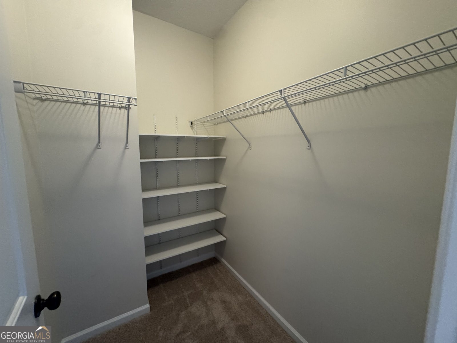 1219 Gates Mill Drive Kennesaw - Photo 29