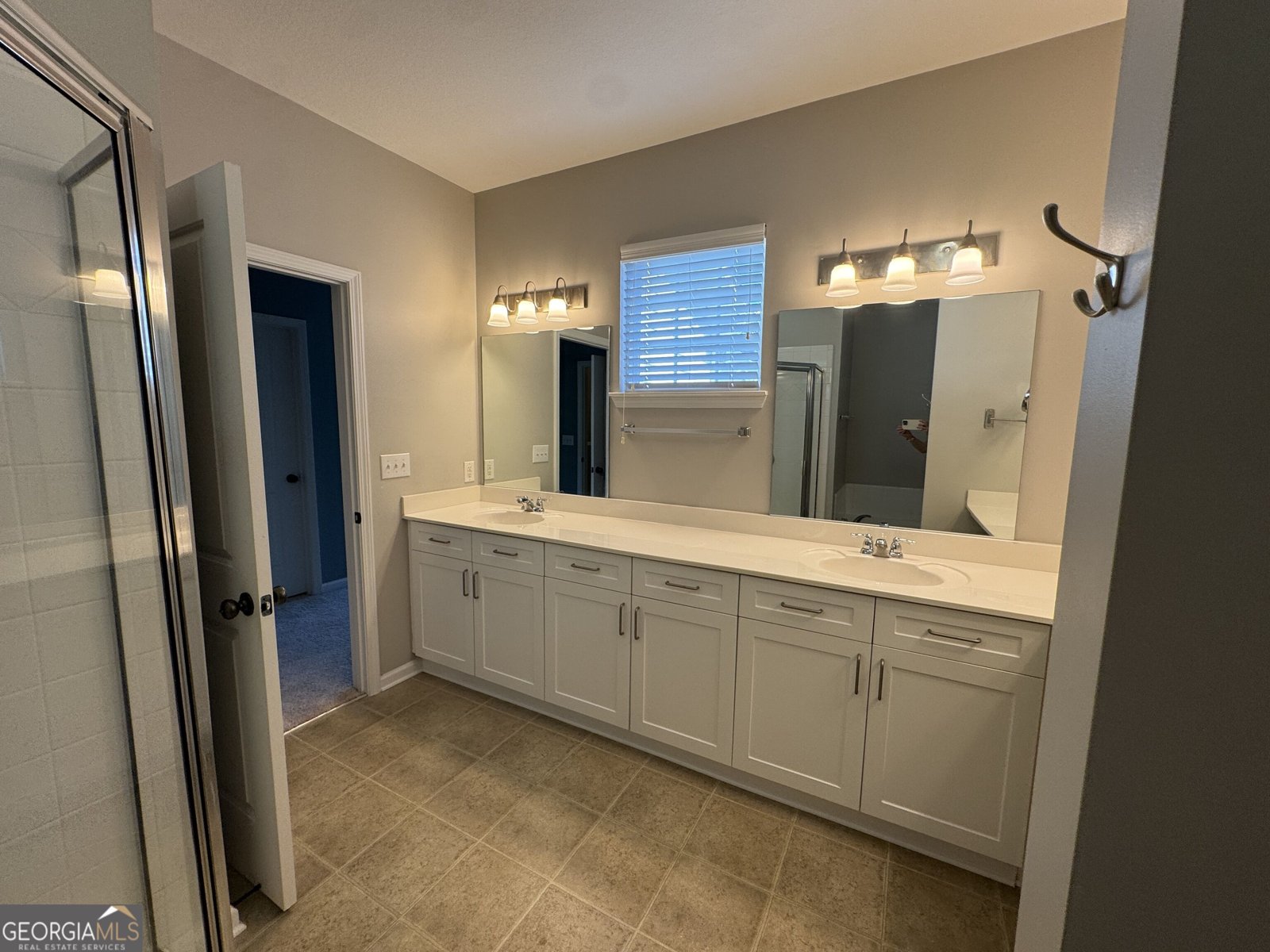 1219 Gates Mill Drive Kennesaw - Photo 30