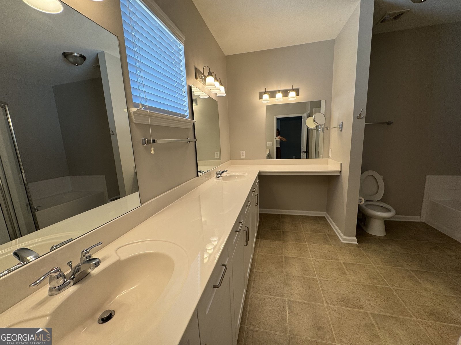 1219 Gates Mill Drive Kennesaw - Photo 31