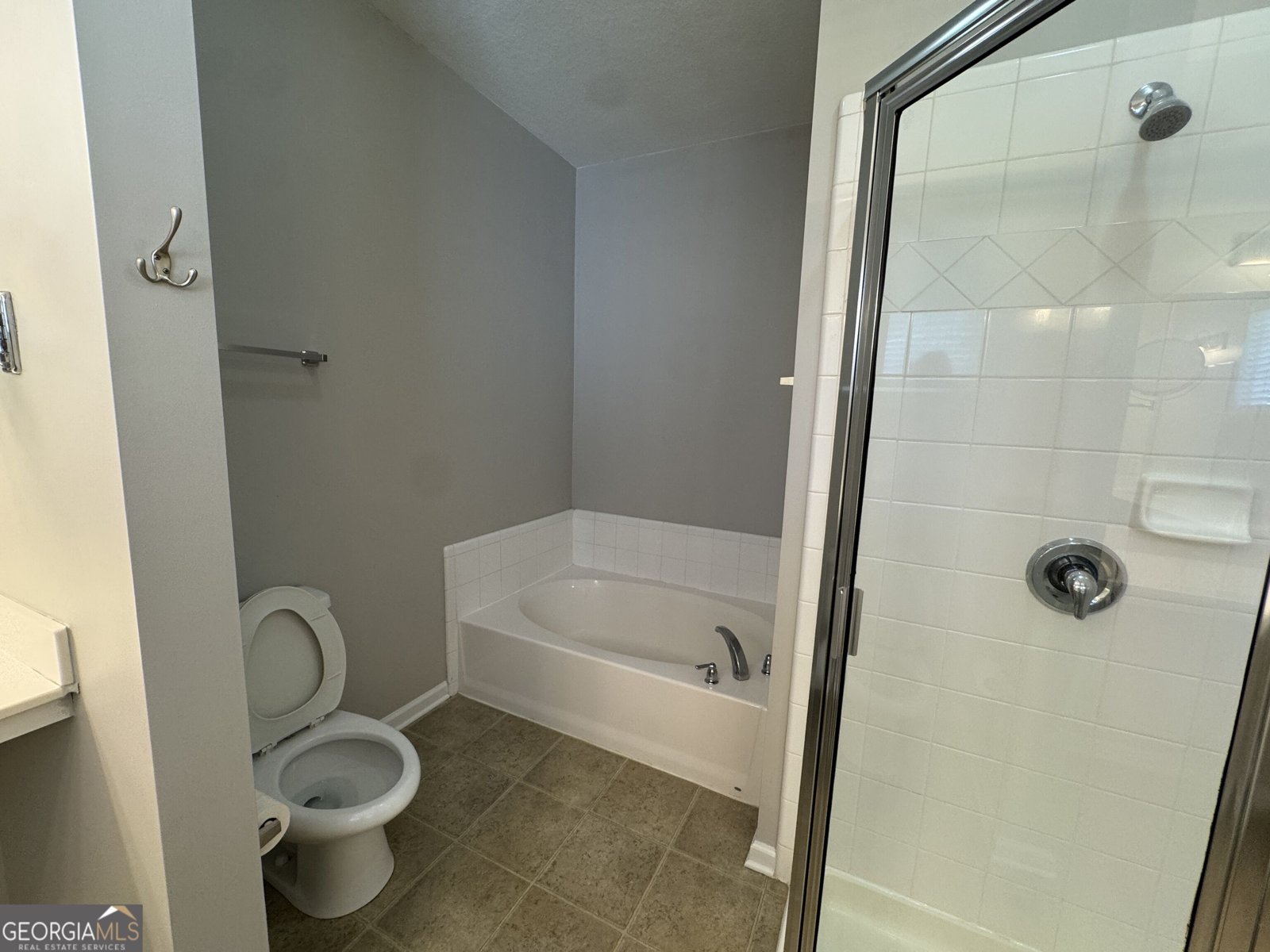 1219 Gates Mill Drive Kennesaw - Photo 32