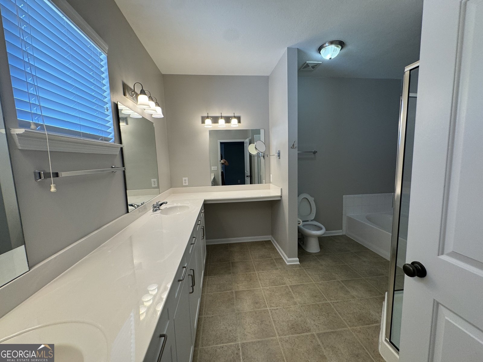 1219 Gates Mill Drive Kennesaw - Photo 33