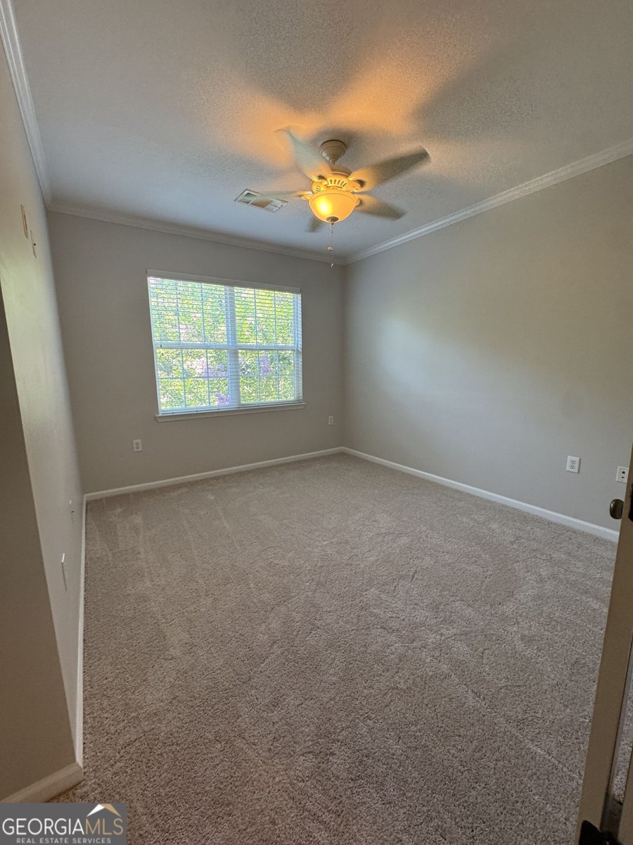 1219 Gates Mill Drive Kennesaw - Photo 34