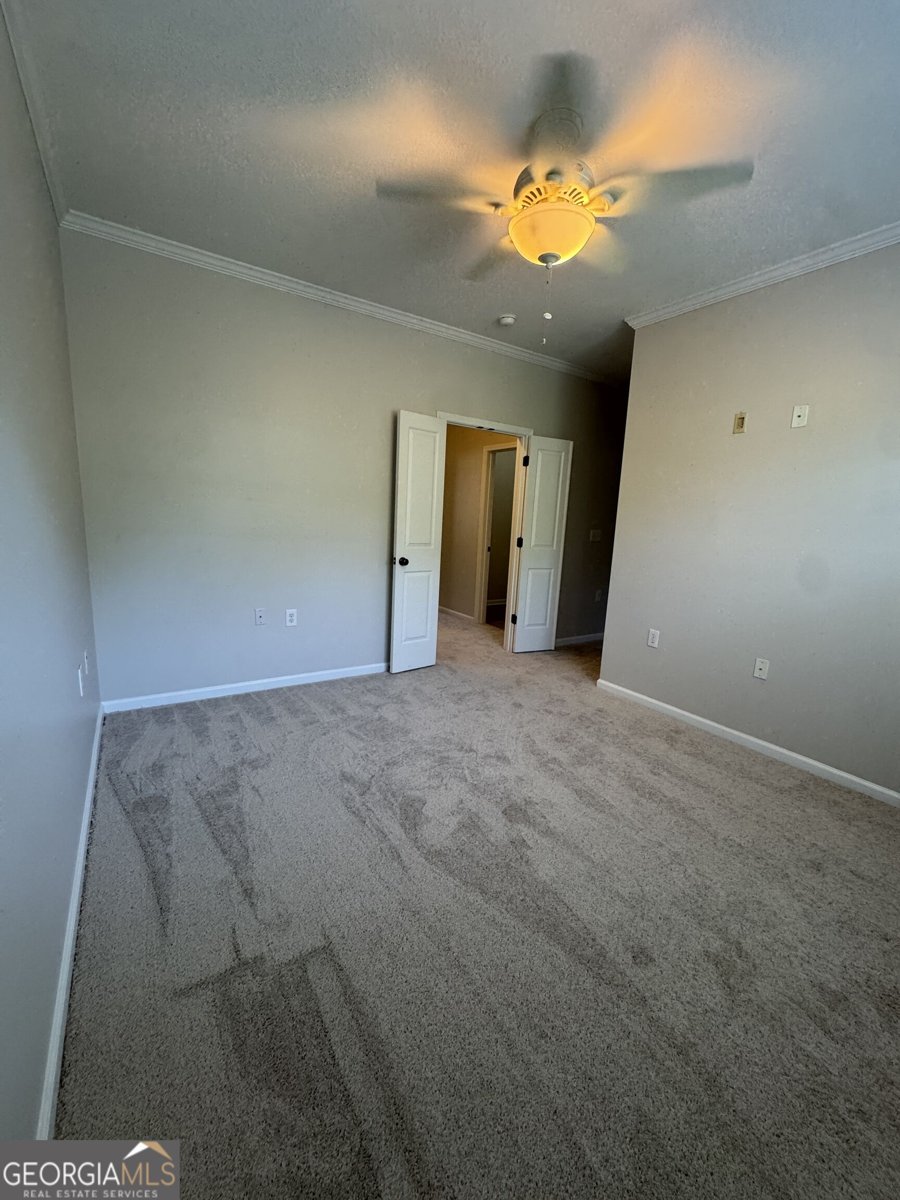 1219 Gates Mill Drive Kennesaw - Photo 35