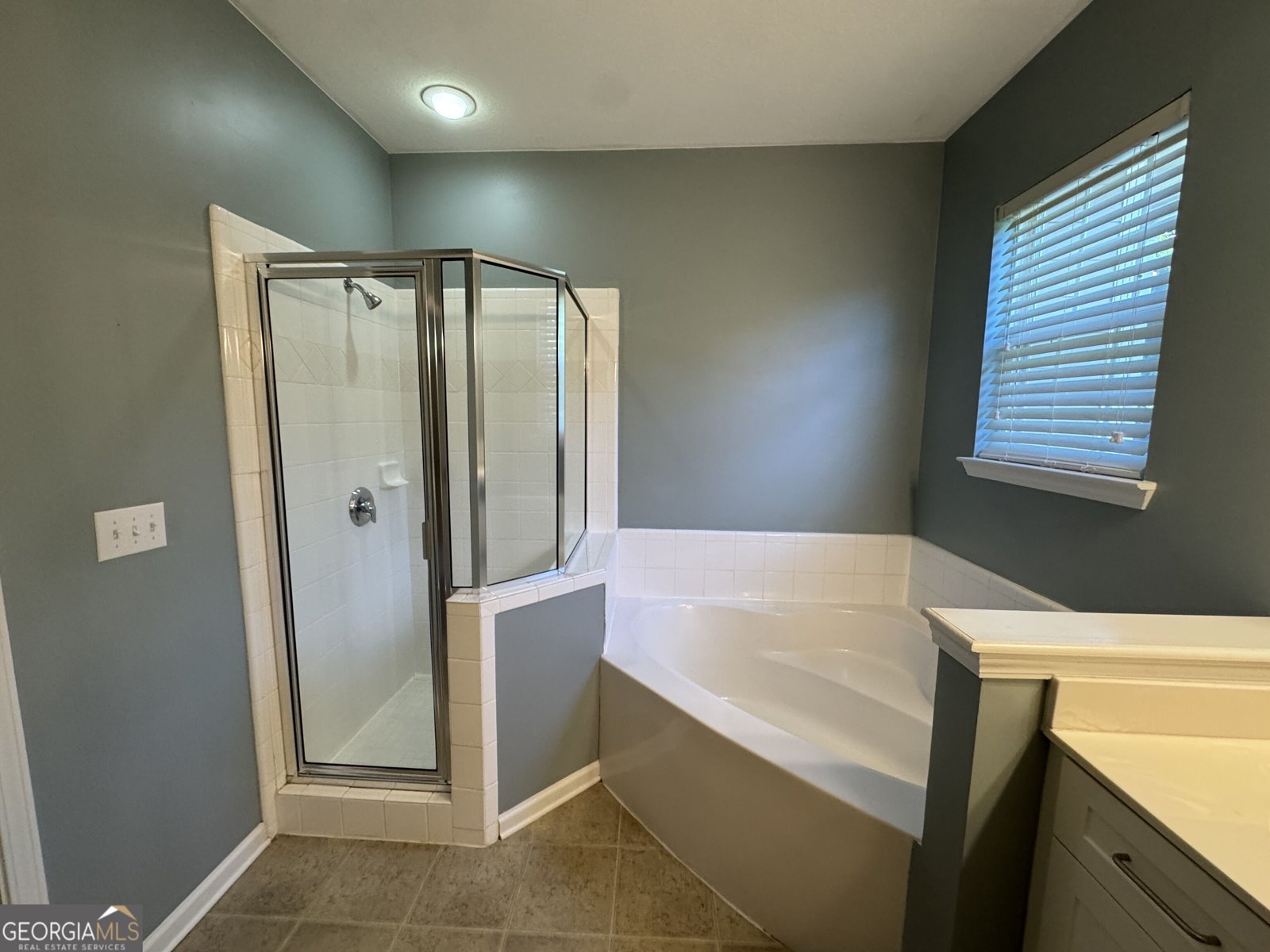 1219 Gates Mill Drive Kennesaw - Photo 37