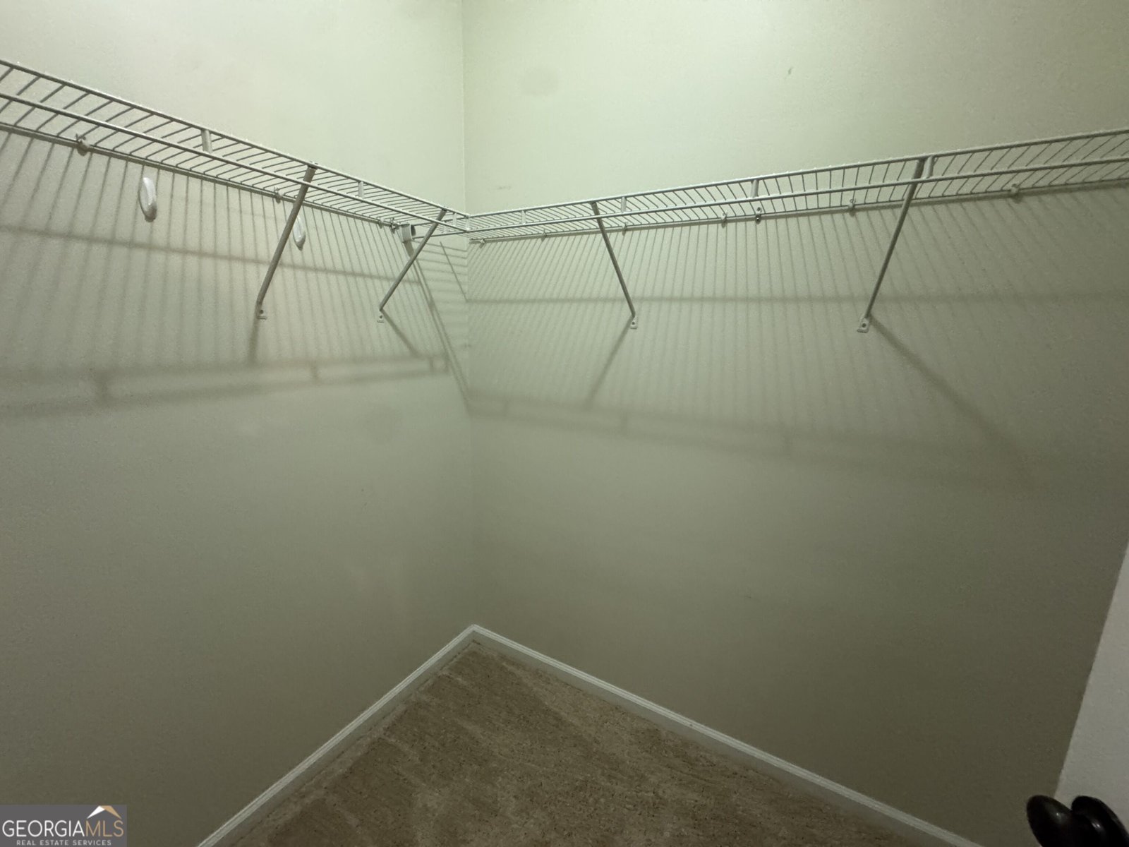 1219 Gates Mill Drive Kennesaw - Photo 38