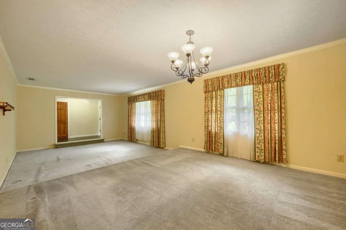 1909 Lake Lucerne Way Lilburn - Photo 10