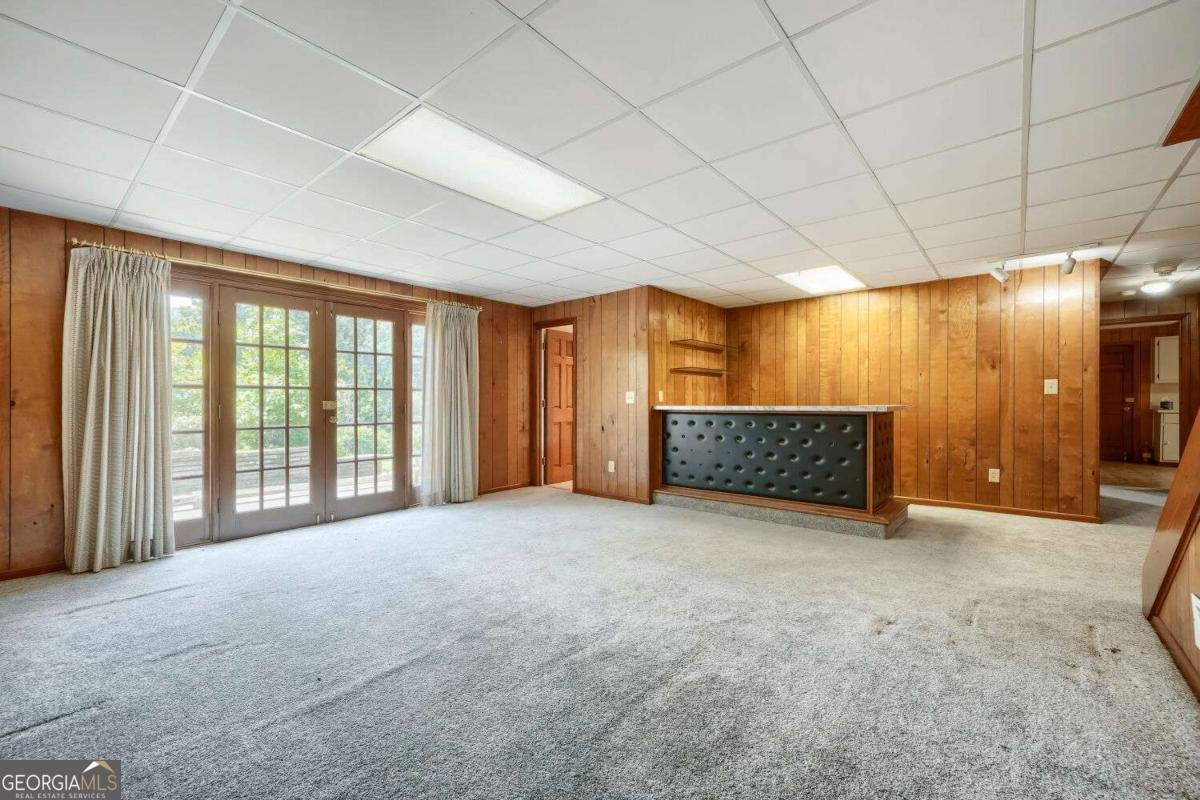 1909 Lake Lucerne Way Lilburn - Photo 11