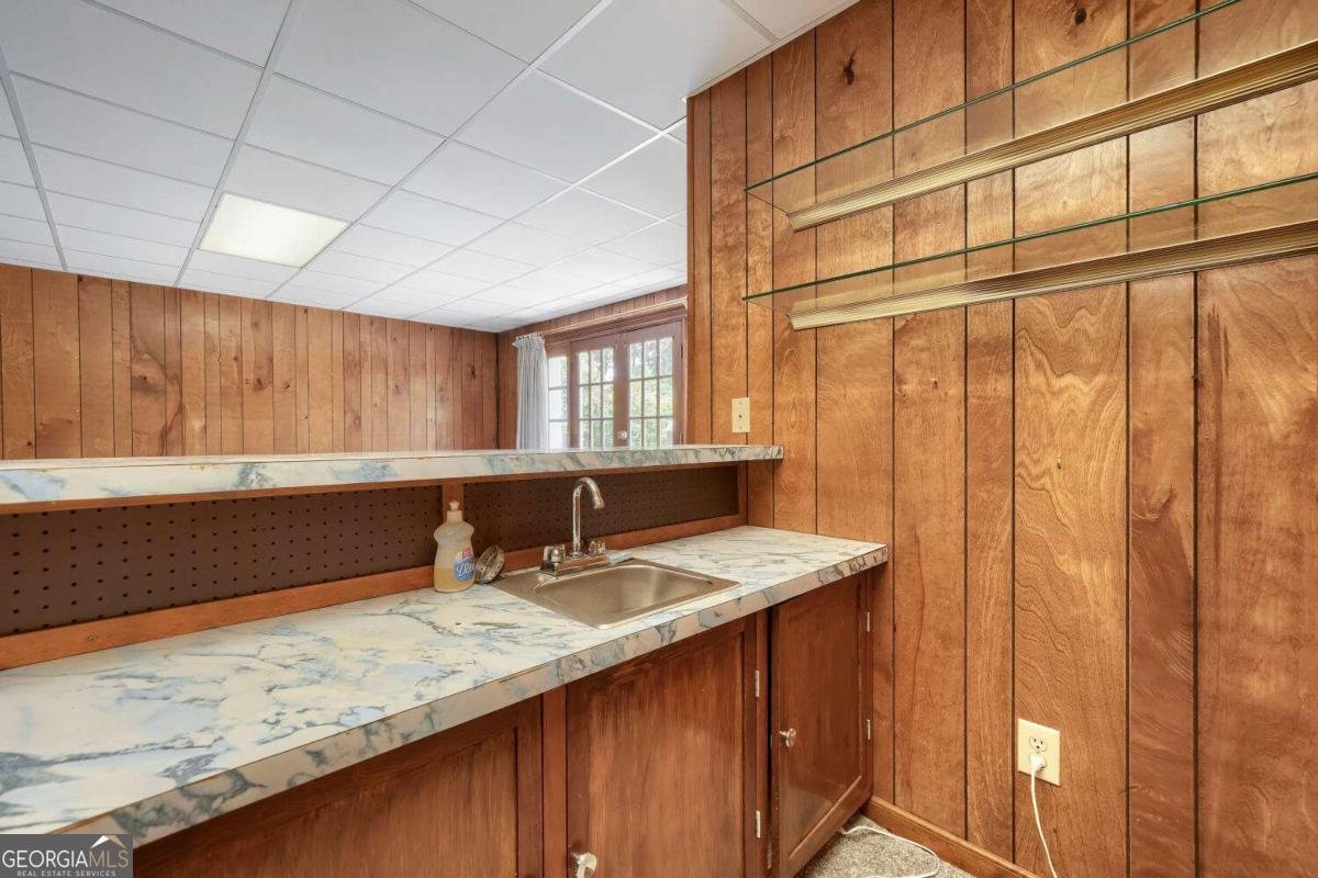 1909 Lake Lucerne Way Lilburn - Photo 12