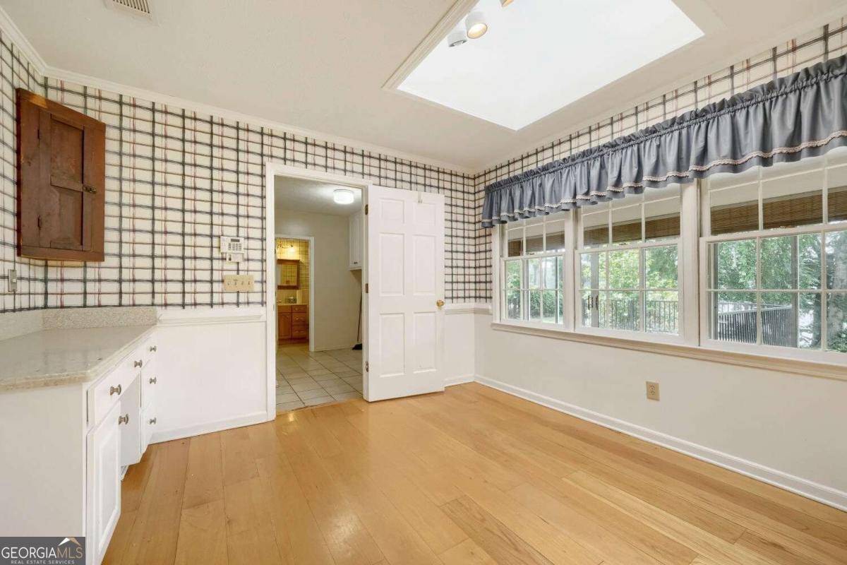1909 Lake Lucerne Way Lilburn - Photo 13