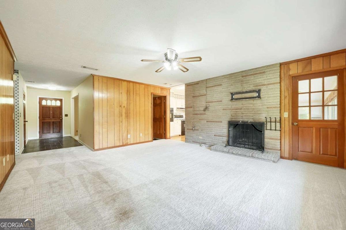 1909 Lake Lucerne Way Lilburn - Photo 14