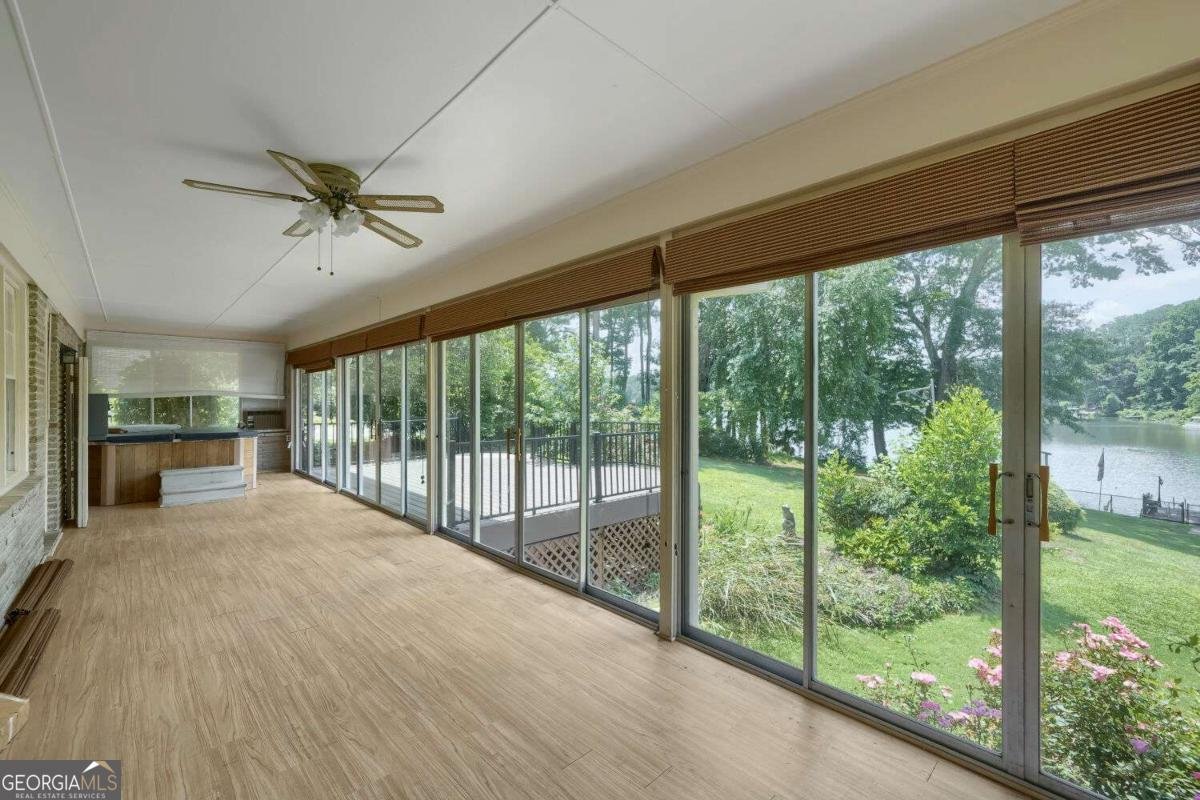 1909 Lake Lucerne Way Lilburn - Photo 15
