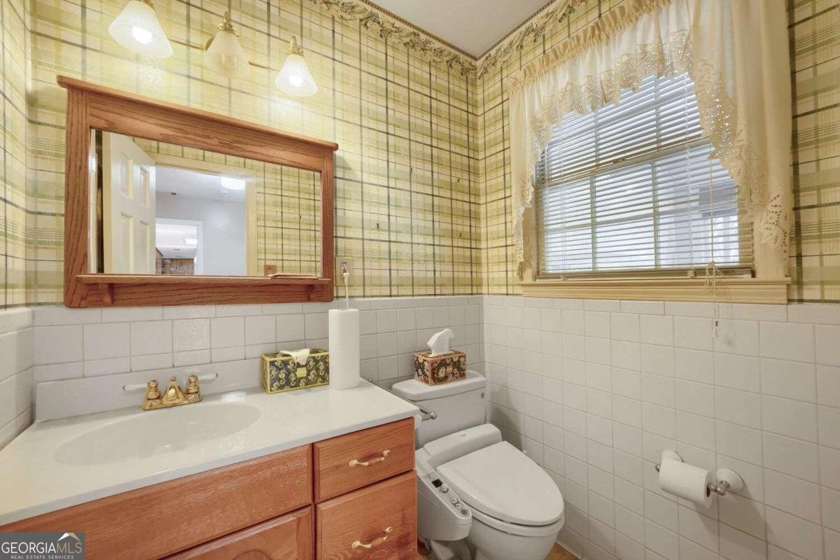 1909 Lake Lucerne Way Lilburn - Photo 17