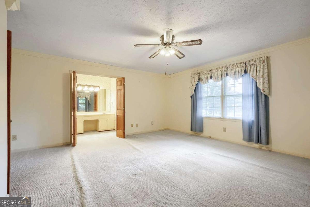 1909 Lake Lucerne Way Lilburn - Photo 18
