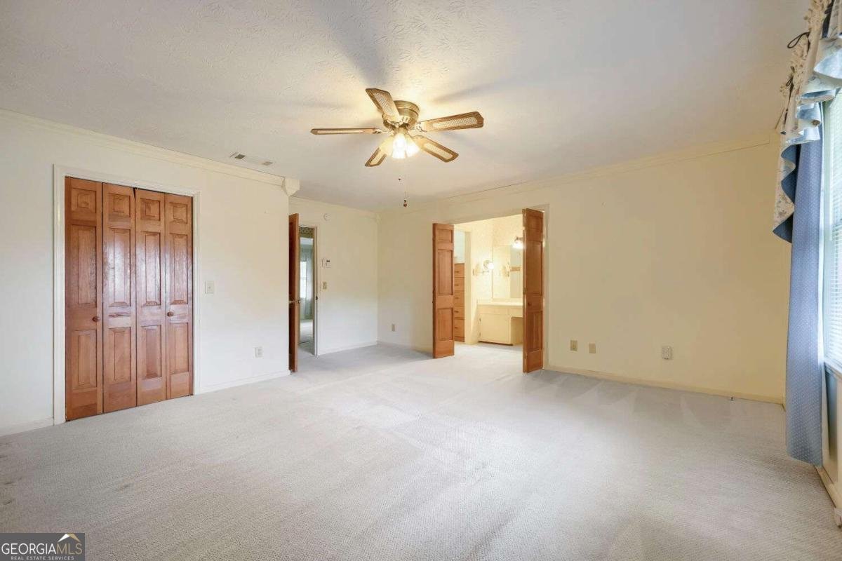 1909 Lake Lucerne Way Lilburn - Photo 19