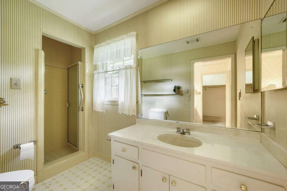 1909 Lake Lucerne Way Lilburn - Photo 21