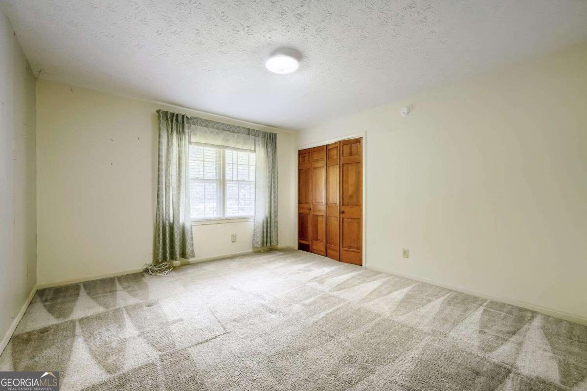 1909 Lake Lucerne Way Lilburn - Photo 24