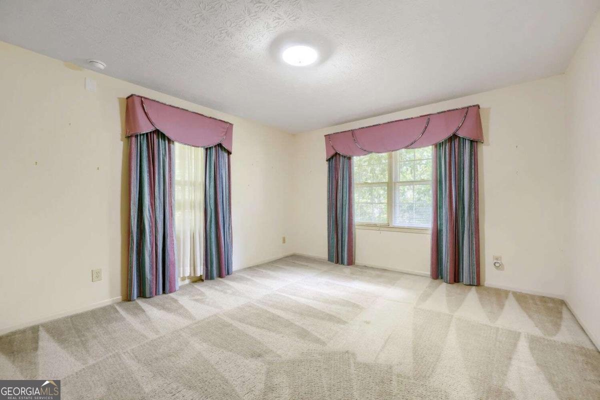 1909 Lake Lucerne Way Lilburn - Photo 25